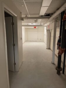 Asbestos Removal Chicago